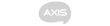 tri